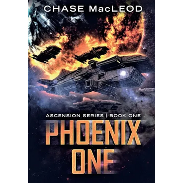 Phoenix One