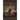 Go East: Six Sons of Abraham and Keturah