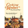 Cooking Kosher the Natural Way