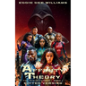 The Affinity Theory - Edited Version
