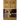 Book of Mercy
