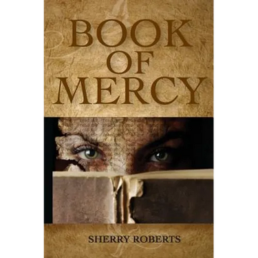 Book of Mercy