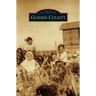 Goshen County