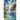Third Chances