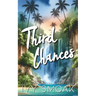 Third Chances
