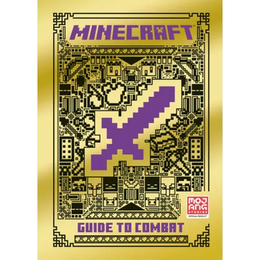 Minecraft: Guide to Combat