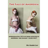 The Face of Anorexia