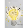 EduMagic: A Guide for Preservice Teachers