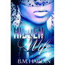 The Hidden Wife