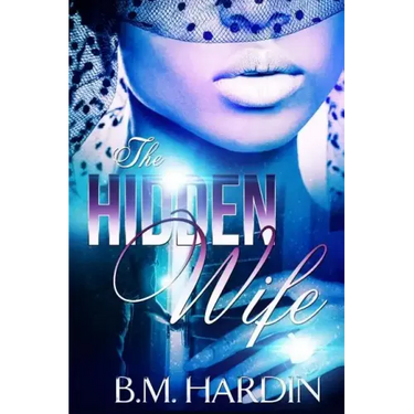 The Hidden Wife
