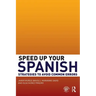 Speed Up Your Spanish: Strategies to Avoid Common Errors