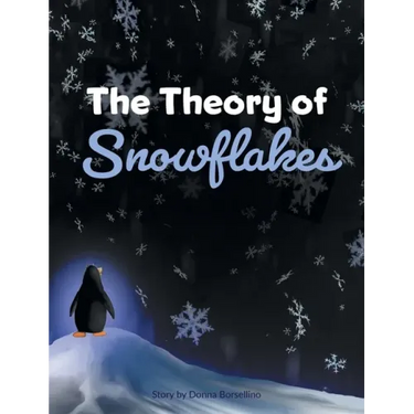The Theory of Snowflakes