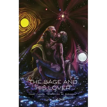 The Sage and His Lover