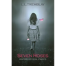 Seven Roses
