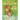 The Lion Who Saw Himself in the Water / Kendini Suda Gören Aslan: Bilingual English-Turkish Edition / İngilizce-Türkçe İki Dilli Baskı