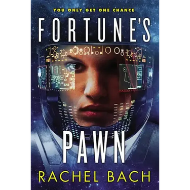 Fortune's Pawn
