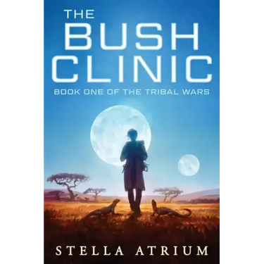 The Bush Clinic