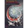 Haa Tuwunáagu Yís, for Healing Our Spirit: Tlingit Oratory