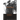 Resistance: The Warsaw Ghetto Uprising