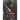 The Navaho: Revised Edition