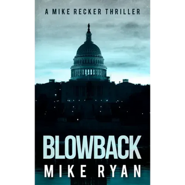 Blowback