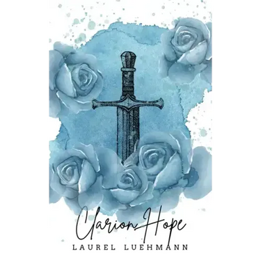 Clarion Hope