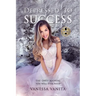 Depressed to Success