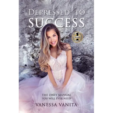 Depressed to Success