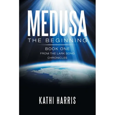 Medusa: The Beginning