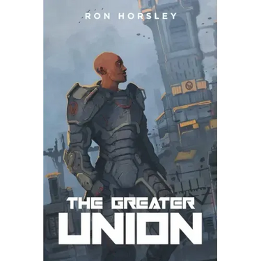The Greater Union