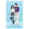 Make My Heart Malt: A Romantic Comedy Sports Romance