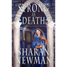 Strong as Death: A Catherine LeVendeur Mystery