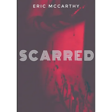 Scarred