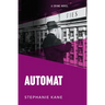 Automat