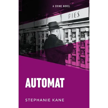 Automat