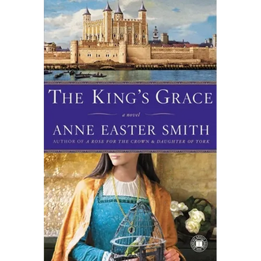 The King's Grace