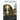 Behind the Stone: Abiding in the Will of God