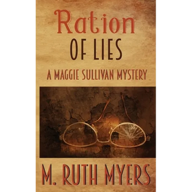 Ration of Lies