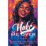 Make Me Over