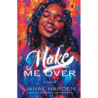 Make Me Over