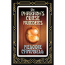 The Pharaoh's Curse Murders