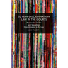 EU Non-Discrimination Law in the Courts: Approaches to Sex and Sexualities Discrimination in EU Law