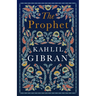 The Prophet: Annotated Edition with Illustrations
