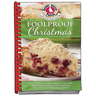 Foolproof Christmas