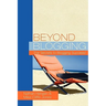 Beyond Blogging