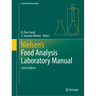 Nielsen's Food Analysis Laboratory Manual
