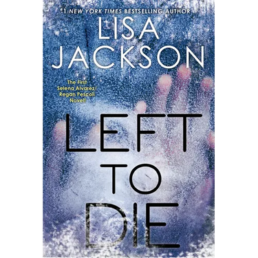 Left to Die