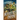 Interstice Undone