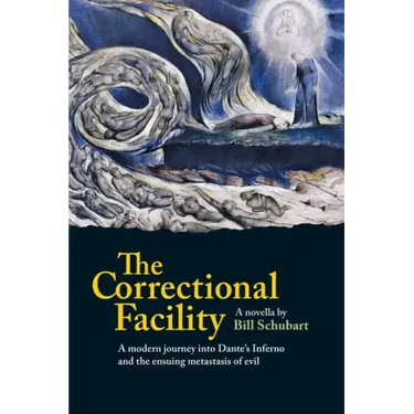 The Correctional Facility