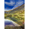 "Imagine That": A Spiritual Awakening